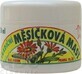 DR.F. DUDEK TRADITIONAL Herbal Ointment 1&#215;50 ml, herbal ointment