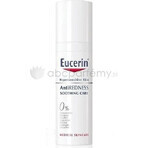 Eucerin ANTI-REDNESS beruhigende Creme 1×50 ml für empfindliche, zu Rötungen neigende Haut