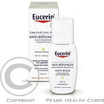 Eucerin ANTI-REDNESS beruhigende Creme 1×50 ml für empfindliche, zu Rötungen neigende Haut