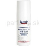 Eucerin ANTI-REDNESS beruhigende Creme 1×50 ml für empfindliche, zu Rötungen neigende Haut