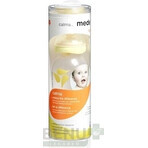 Medela Calma™ fles voor baby's die borstvoeding krijgen 250 ml 1×1 fles