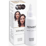 REPAREX Antiarrugas capilar para mujer 1×125 ml, producto capilar antiarrugas