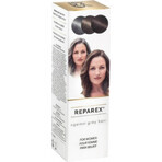 REPAREX Antiarrugas capilar para mujer 1×125 ml, producto capilar antiarrugas