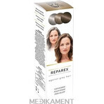 REPAREX Antiarrugas capilar para mujer 1×125 ml, producto capilar antiarrugas