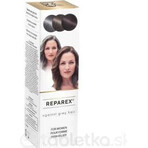 REPAREX Antiarrugas capilar para mujer 1×125 ml, producto capilar antiarrugas