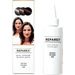 REPAREX Antiarrugas capilar para mujer 1×125 ml, producto capilar antiarrugas