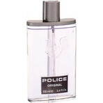 Police Original Edt 100ml 1×100 ml, eau de toilette