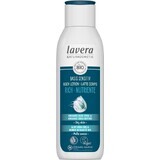 Lavera Sensitiv Extra Körperlotion 250ml 1×1 St.