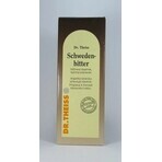 Dr.Theiss SCHWEDENBITTER 1×100 ml Swedish drops