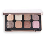 Revolution Forever Flawless Dynamic Eternal Eyeshadow Palette 1×1 buc