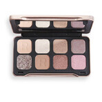 Revolution Forever Flawless Dynamic Eternal Eyeshadow Palette 1×1 buc