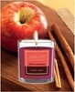 Candela Areon Apple &amp; Cinnamon 120g 1&#215;1 pz, candela