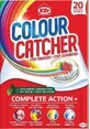 K2r Colore Cat. 20pz 1&#215;20pz tovaglioli