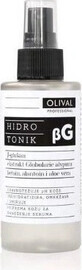 Olival Hydrotonic Professional 1&#215;150 ml, facial tonic