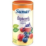 Sunar Soluble drink Rosehip with blueberries 1×200 g