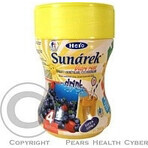 Sunar Soluble drink Rosehip with blueberries 1×200 g