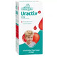 Sciroppo Alinan Uractiv, 1 anno, 150 ml, Fiterman Pharma