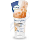 TENA Schützende Vaseline 1×150ml Barrierecreme