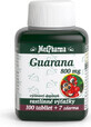 MedPharma GUARANA 800MG 1&#215;107 tbl, guaran&#224;