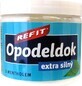 REFIT OPODELDOK OPODELDOK extra forte 1&#215;200 ml, lubrificazione