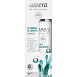 Lavera Hydro Sensation Serum 30ml 1×1 St.