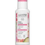 Lavera Gloss & Shine Conditioner 200ml 1×1 pz.