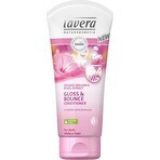 Lavera Gloss & Shine Conditioner 200ml 1×1 pz.