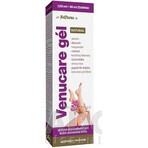 MedPharma VENUCARE GEL NATURAL 1×150 ml, gel 120 ml+30 ml in omaggio