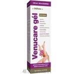 MedPharma VENUCARE GEL NATURAL 1×150 ml, gel 120 ml+30 ml in omaggio