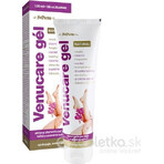 MedPharma VENUCARE GEL NATURAL 1×150 ml, gel 120 ml+30 ml in omaggio