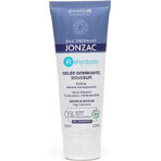 JONZAC Rehydrate GENTLE PEELING GEL ORGANIC Rehydrierendes Bio-Gesichts-GEL 1×75 ml