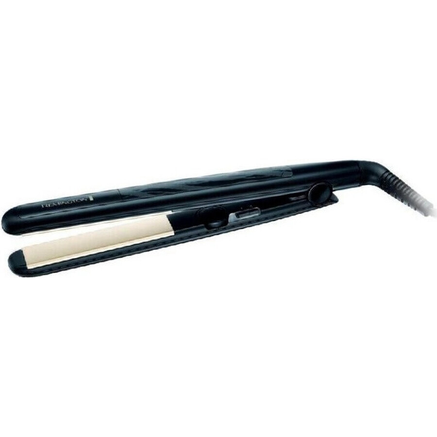 Remington S3500 Hair Straightener 1pc 1×1 pc