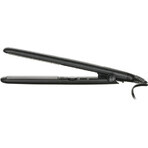 Remington S3500 Hair Straightener 1pc 1×1 pc