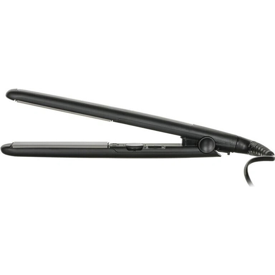 Remington S3500 Hair Straightener 1pc 1×1 pc