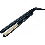 Remington S3500 Hair Straightener 1pc 1×1 pc