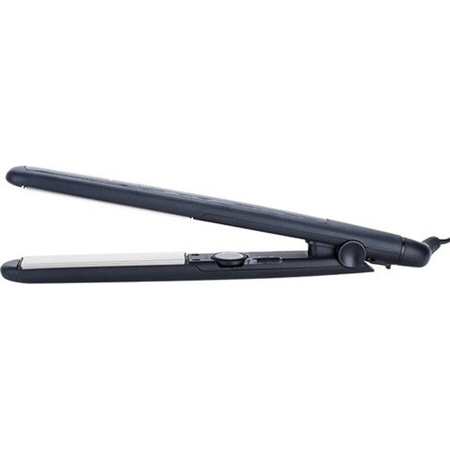 Remington S3500 Hair Straightener 1pc 1×1 pc