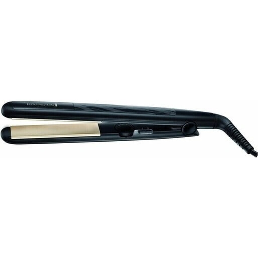 Remington S3500 Hair Straightener 1pc 1×1 pc