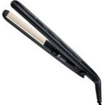 Remington S3500 Hair Straightener 1pc 1×1 pc