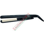 Remington S3500 Hair Straightener 1pc 1×1 pc