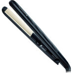 Remington S3500 Hair Straightener 1pc 1×1 pc