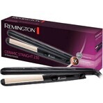 Remington S3500 Hair Straightener 1pc 1×1 pc