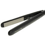 Remington S3500 Hair Straightener 1pc 1×1 pc