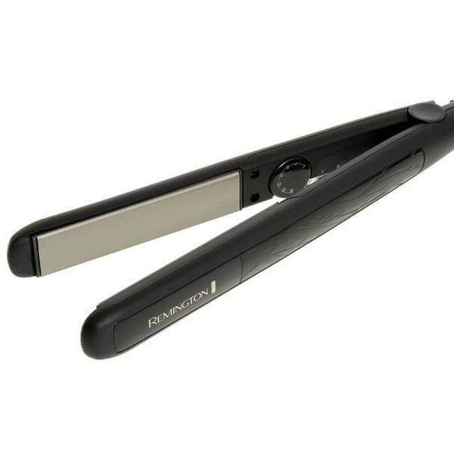 Remington S3500 Hair Straightener 1pc 1×1 pc