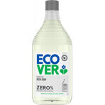 ECOVER Dish Detergent Zero 1x450 ml