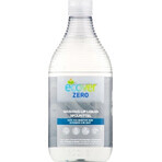 ECOVER Dish Detergent Zero 1x450 ml