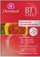 DERMACOL BT cell maschera lifting intensiva 1&#215;8 g, maschera lifting