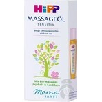 HiPP MAMASANFT Olio per massaggi 1×100 g