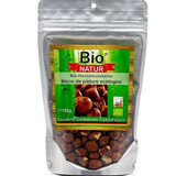 Organic peanuts, 150 g, Bio Natur