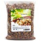 Nocciole crude, 250 g, GreenSense