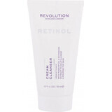 Revolution Skincare Retinol Cremă de curățare 1×1 buc